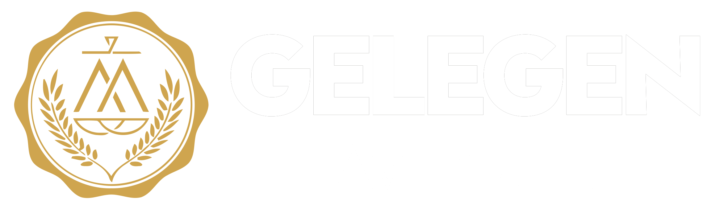 Gelegen Hukuk Ofisi / Malatya